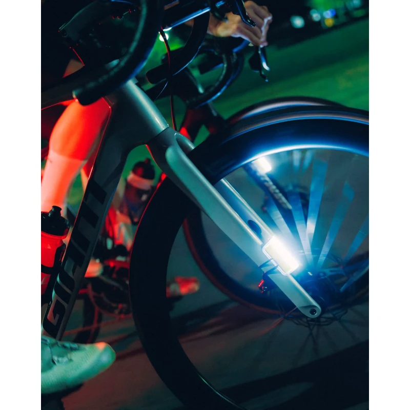 lampka-przednia-knog-cobber-reflex-5.webp