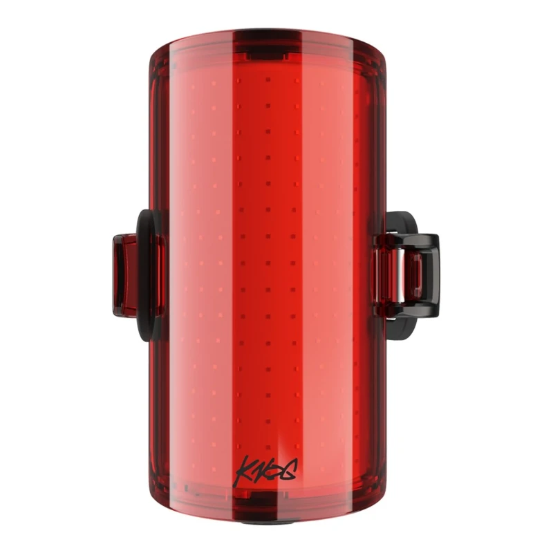 lampka-tylna-knog-cobber-reflex-1.webp