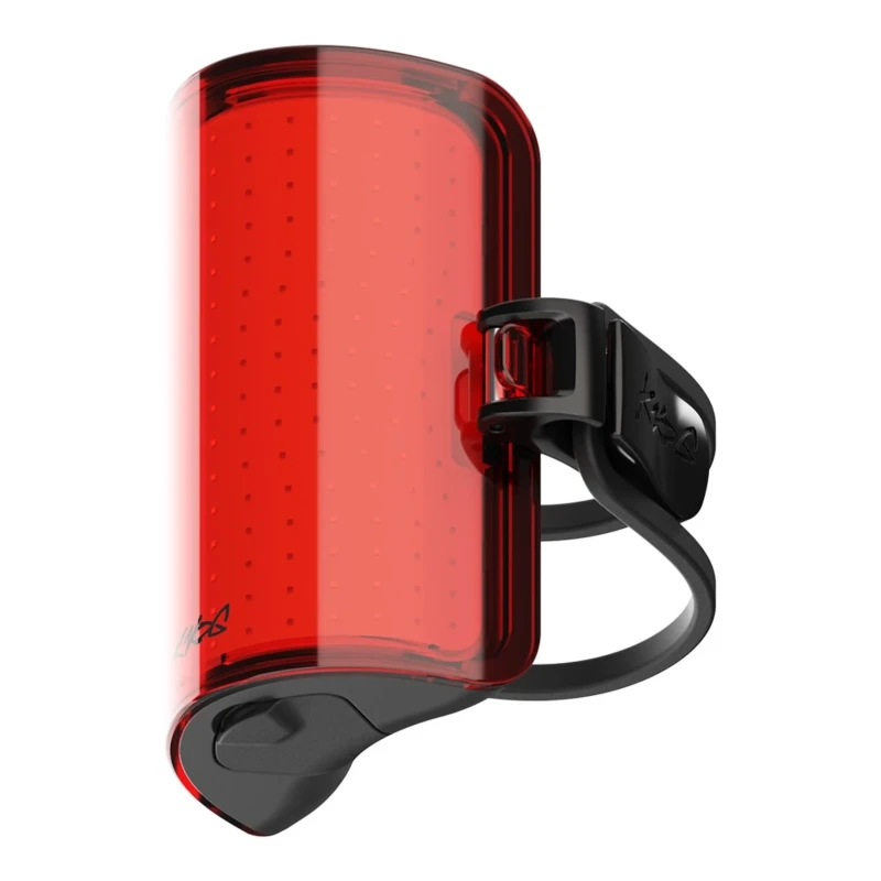 lampka-tylna-knog-cobber-reflex-2.webp
