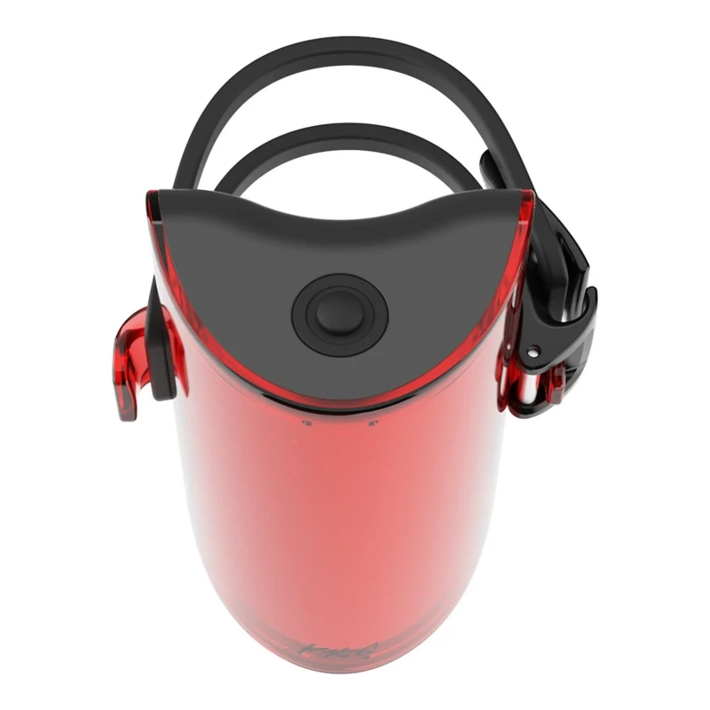 lampka-tylna-knog-cobber-reflex-3.webp