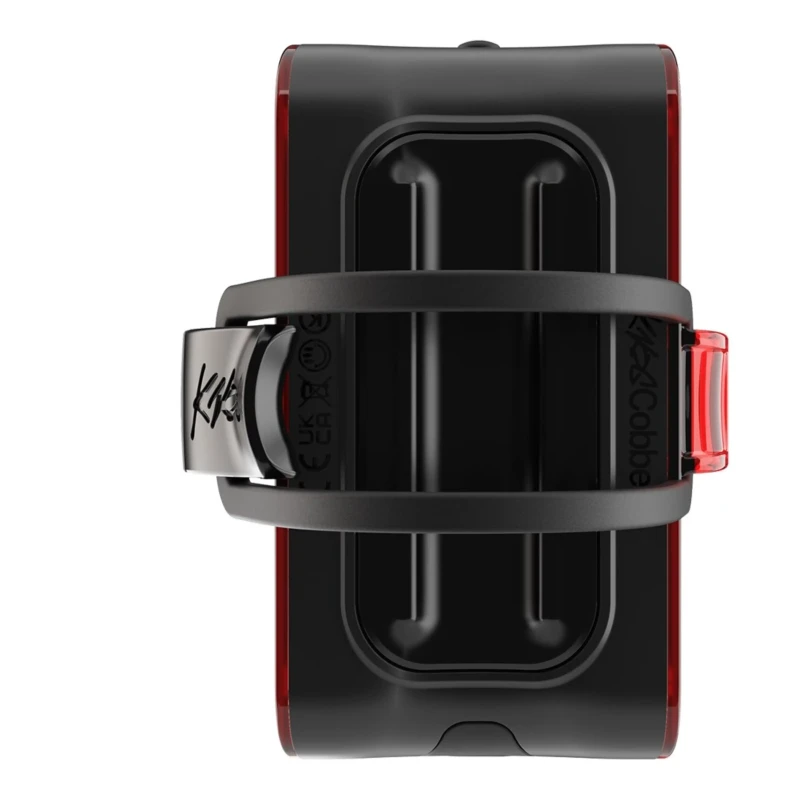 lampka-tylna-knog-cobber-reflex-4.webp