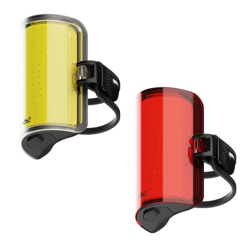 zestaw-lampek-knog-cobber-reflex-2.webp