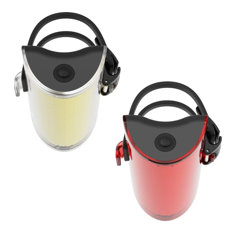 zestaw-lampek-knog-cobber-reflex-3.webp