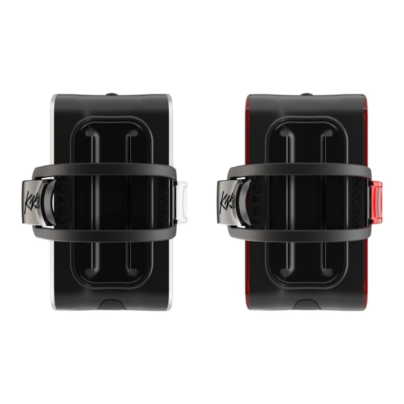 zestaw-lampek-knog-cobber-reflex-4.webp