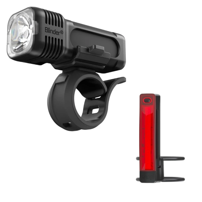 zestaw-lampek-knog-blinder-pro-400-plus-1.webp