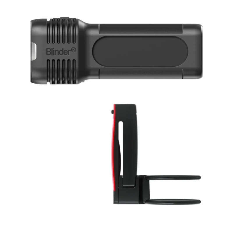 zestaw-lampek-knog-blinder-pro-400-plus-2.webp