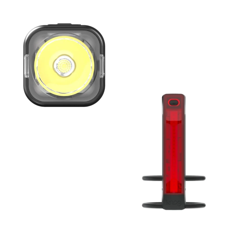zestaw-lampek-knog-blinder-pro-400-plus-3.webp