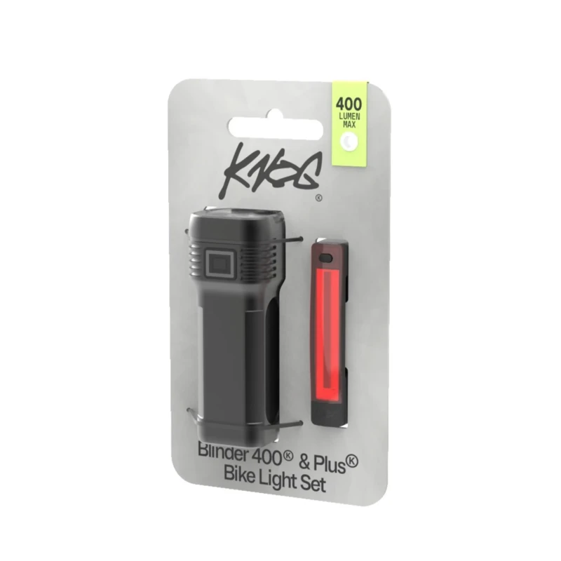 zestaw-lampek-knog-blinder-pro-400-plus-4.webp