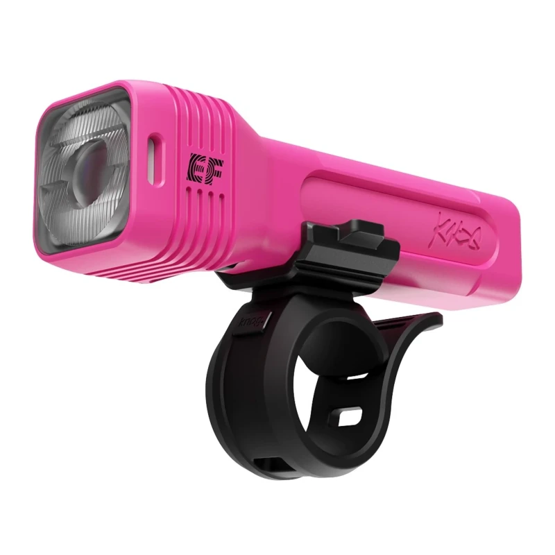 lampka-przednia-knog-blinder-120-lux-stvzo-limited-ef-1.webp
