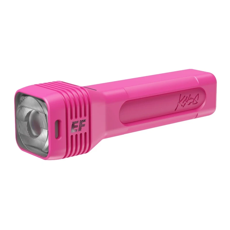 lampka-przednia-knog-blinder-120-lux-stvzo-limited-ef-2.webp