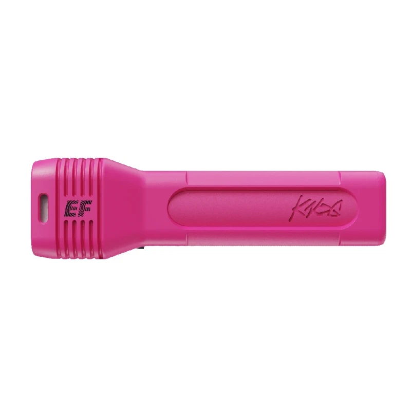 lampka-przednia-knog-blinder-120-lux-stvzo-limited-ef-3.webp
