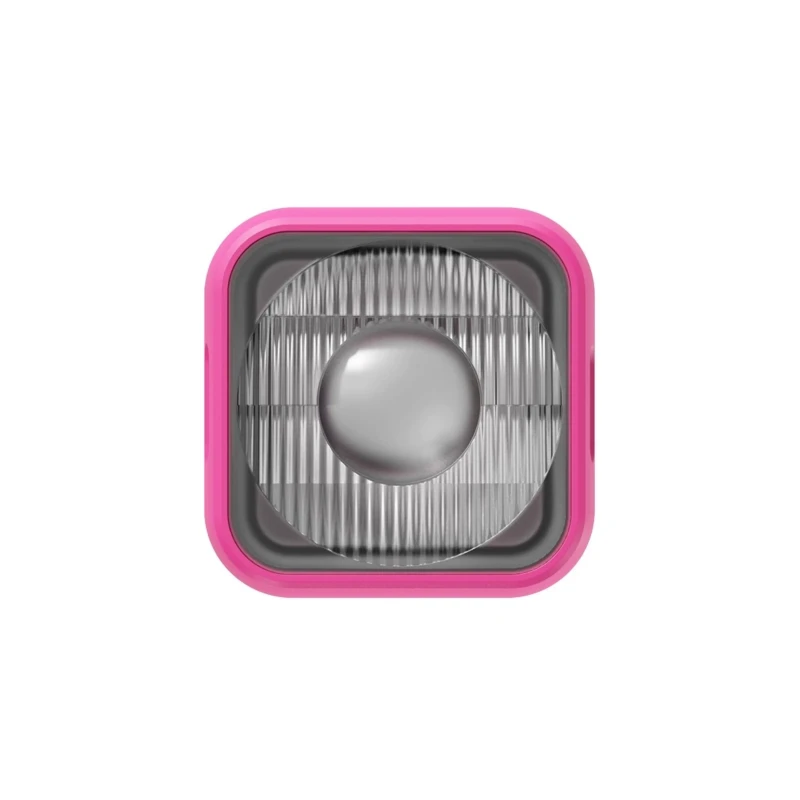 lampka-przednia-knog-blinder-120-lux-stvzo-limited-ef-4.webp