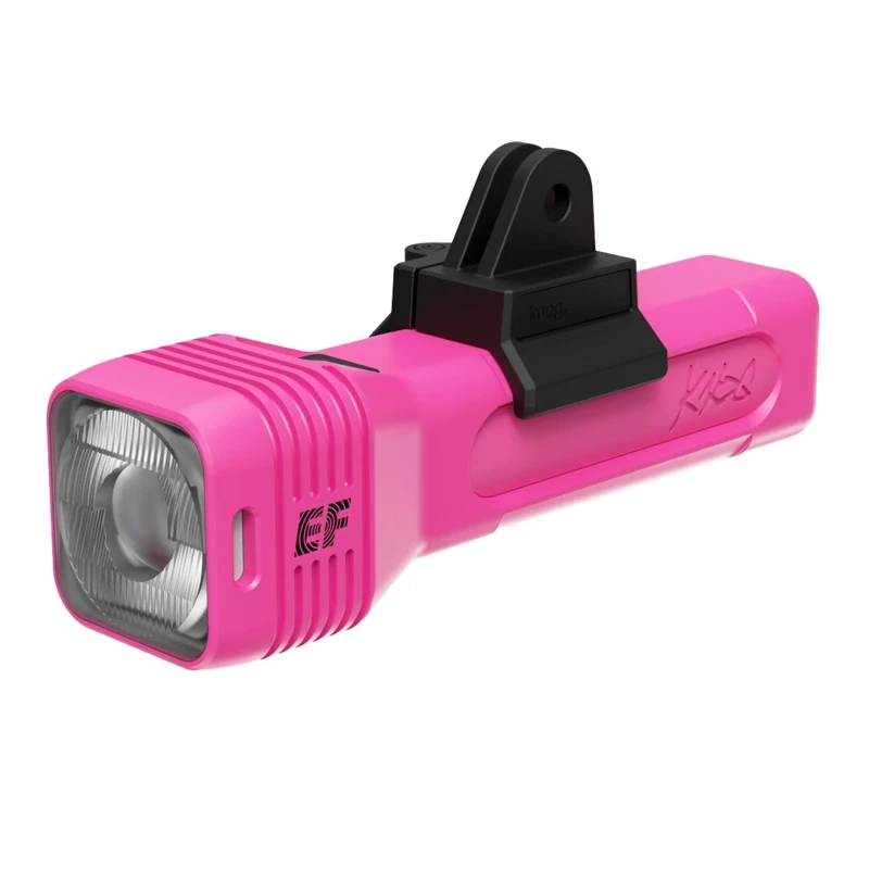 lampka-przednia-knog-blinder-120-lux-stvzo-limited-ef-5.webp