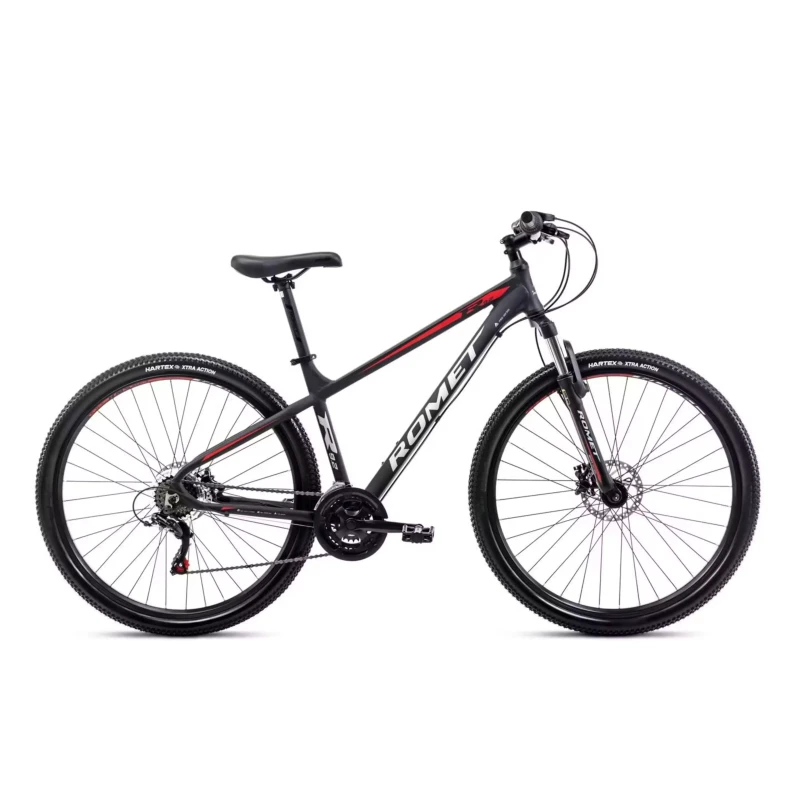 rower-mtb-romet-rambler-29-9-2-special-czarno-czerwony-1.webp