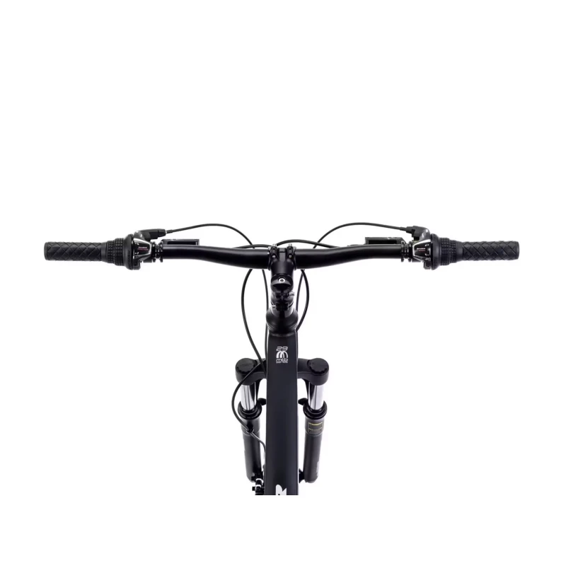 rower-mtb-romet-rambler-29-9-2-special-czarno-czerwony-3.webp
