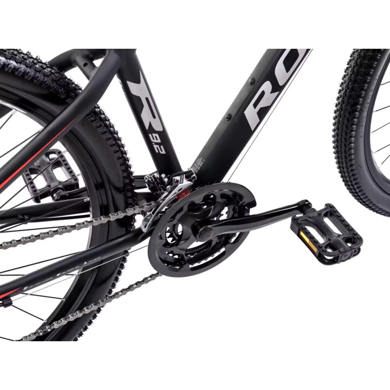 rower-mtb-romet-rambler-29-9-2-special-czarno-czerwony-4.webp