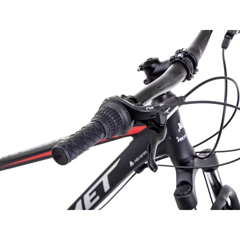rower-mtb-romet-rambler-29-9-2-special-czarno-czerwony-5.webp