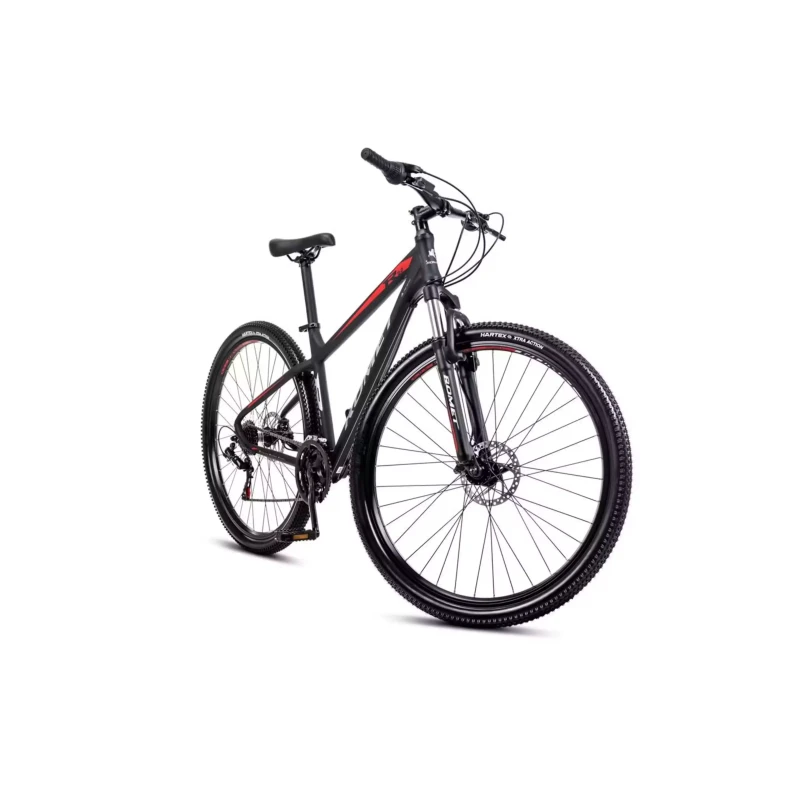 rower-mtb-romet-rambler-29-9-2-special-czarno-czerwony-6.webp