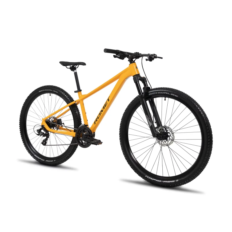 rower-mtb-romet-rambler-29-zolty-2.webp