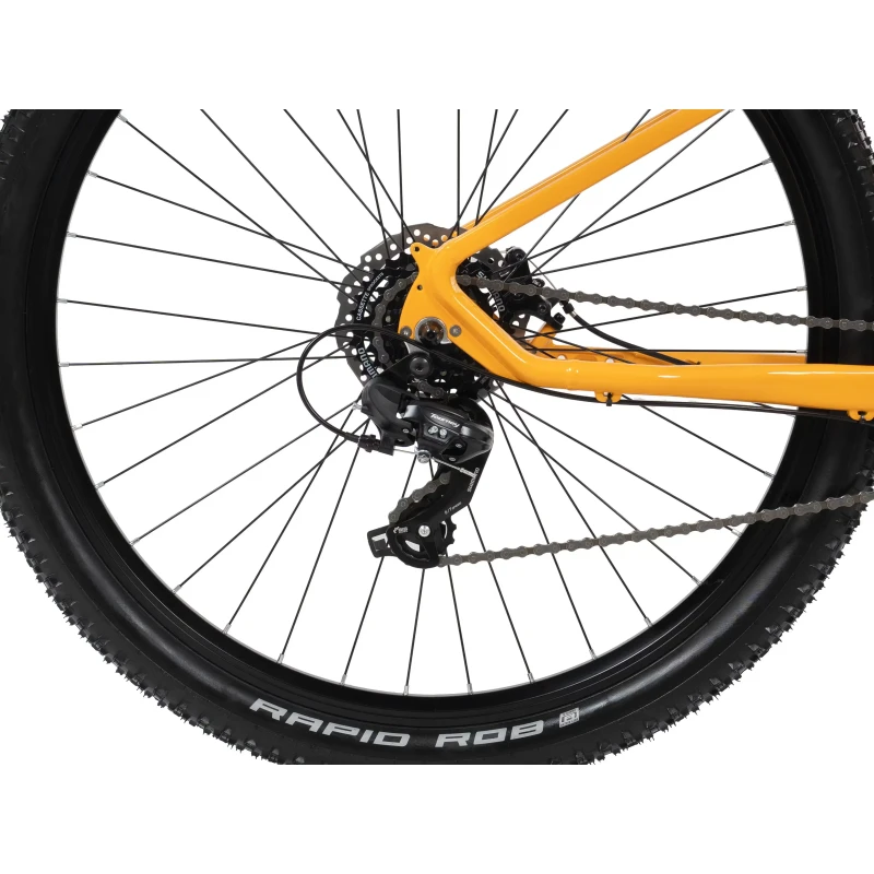 rower-mtb-romet-rambler-29-zolty-3.webp