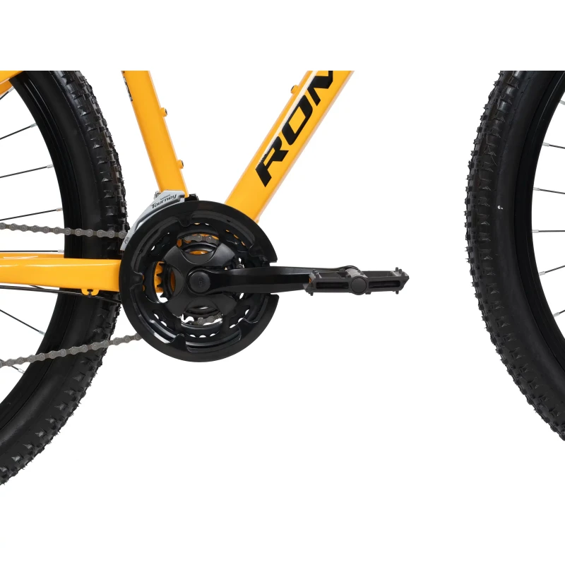 rower-mtb-romet-rambler-29-zolty-4.webp