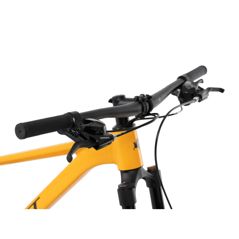 rower-mtb-romet-rambler-29-zolty-5.webp