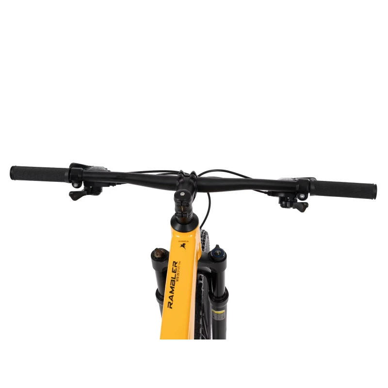 rower-mtb-romet-rambler-29-zolty-6.webp