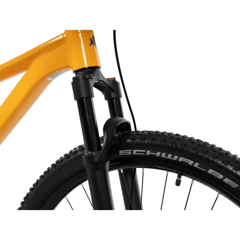 rower-mtb-romet-rambler-29-zolty-7.webp