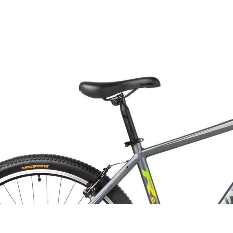 rower-mtb-romet-rambler-r9-0-srebrny-2.webp