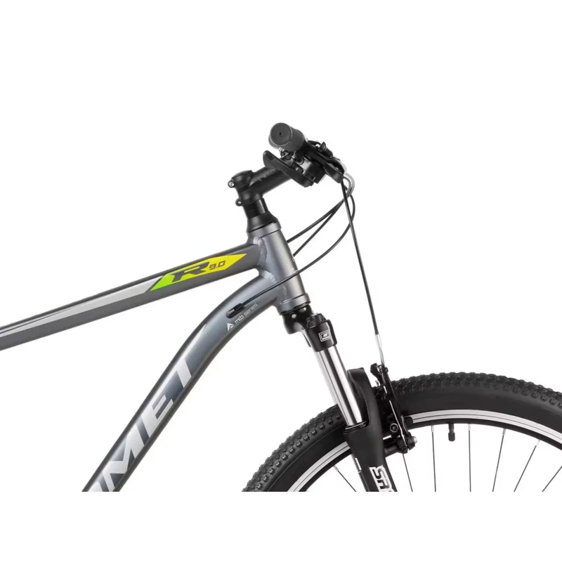 rower-mtb-romet-rambler-r9-0-srebrny-3.webp