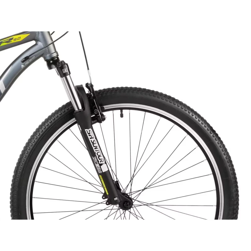 rower-mtb-romet-rambler-r9-0-srebrny-4.webp