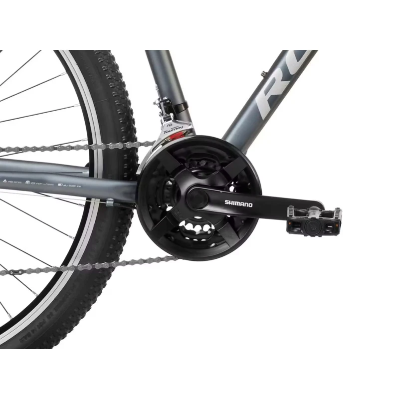 rower-mtb-romet-rambler-r9-0-srebrny-5.webp