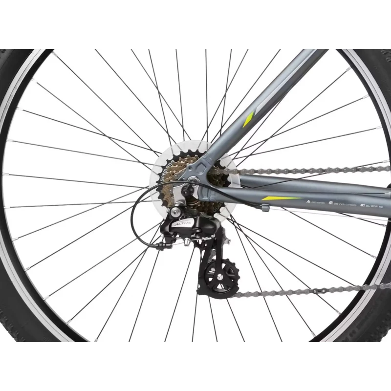 rower-mtb-romet-rambler-r9-0-srebrny-6.webp