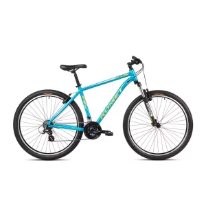 Rower MTB Romet Rambler R9.0 Niebieski