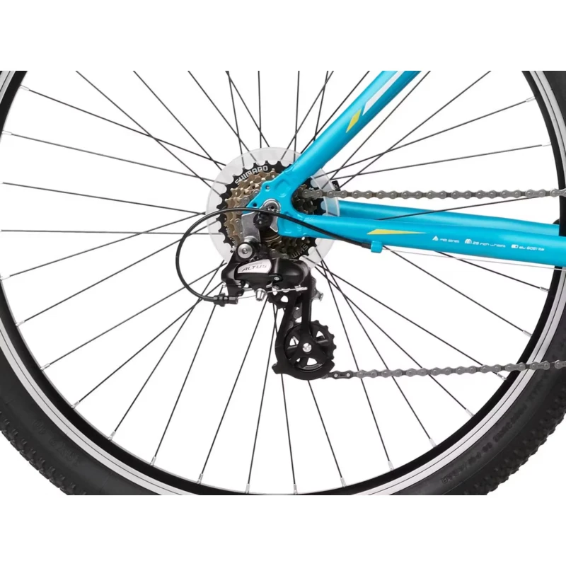 rower-mtb-romet-rambler-r9-0-niebieski-2.webp