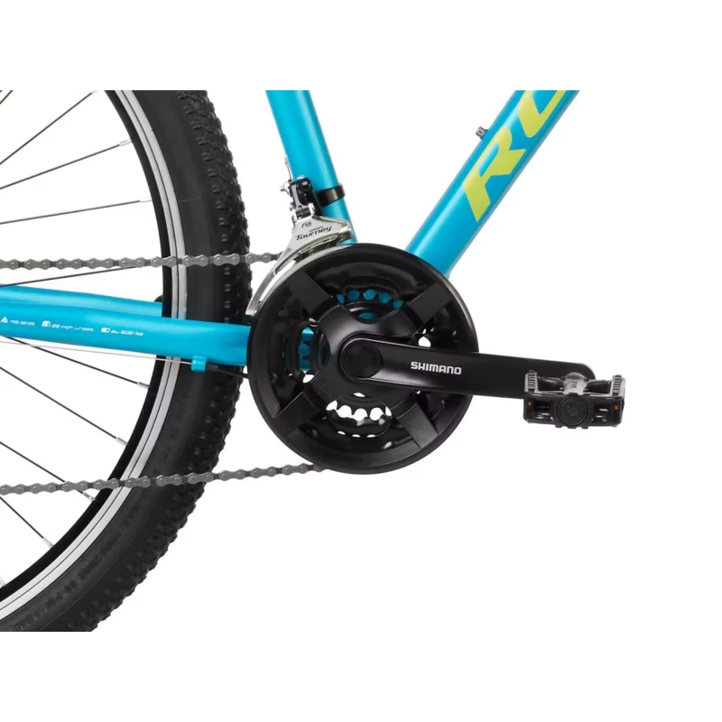 rower-mtb-romet-rambler-r9-0-niebieski-3.webp