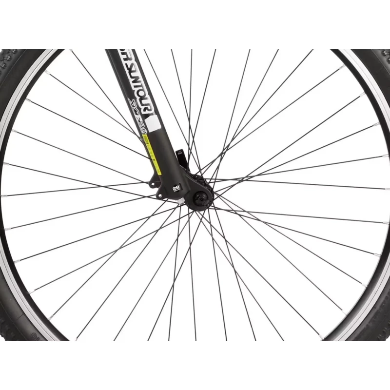 rower-mtb-romet-rambler-r9-0-niebieski-4.webp