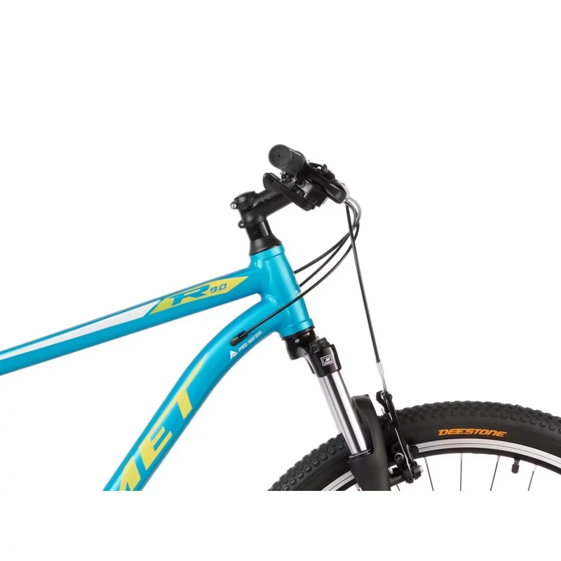 rower-mtb-romet-rambler-r9-0-niebieski-5.webp