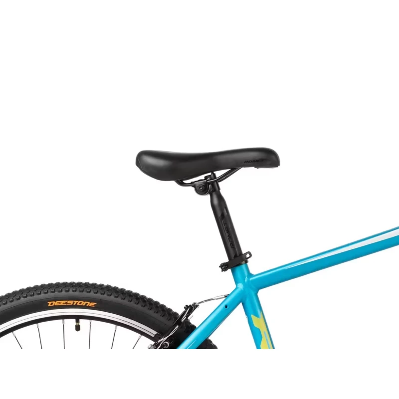 rower-mtb-romet-rambler-r9-0-niebieski-6.webp
