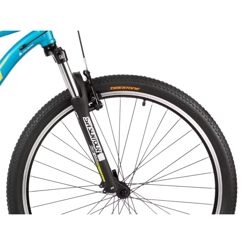 rower-mtb-romet-rambler-r9-0-niebieski-7.webp