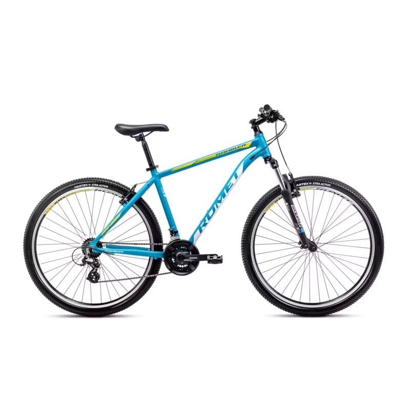 rower-mtb-romet-rambler-r9-1-niebieski-1.webp