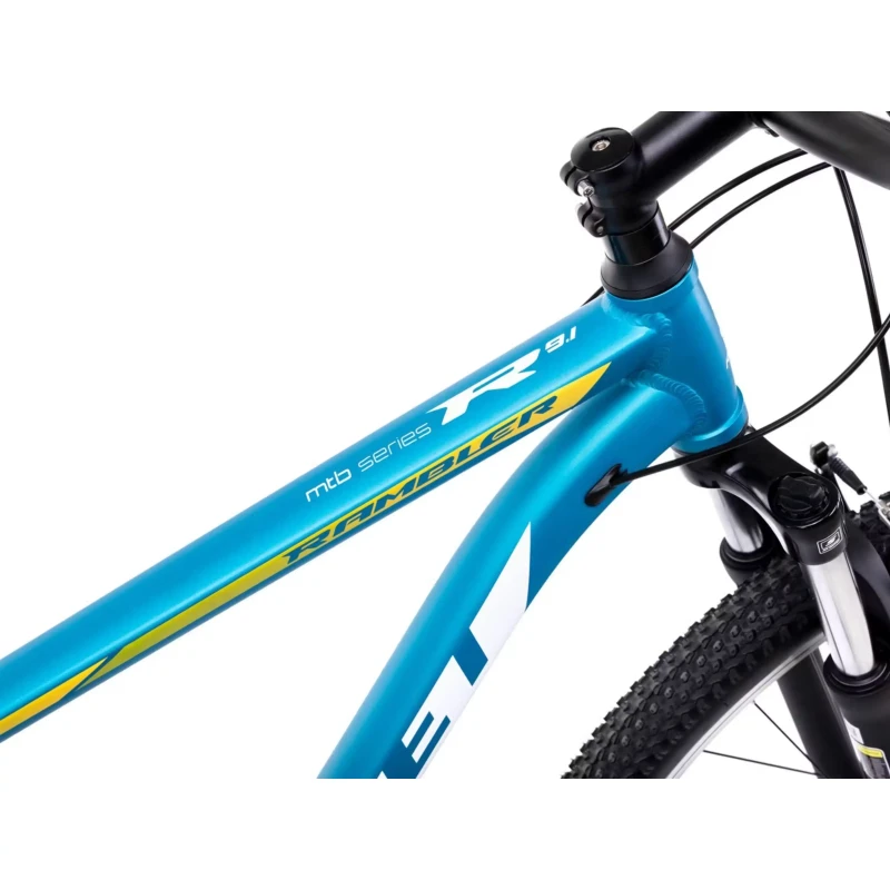 rower-mtb-romet-rambler-r9-1-niebieski-2.webp