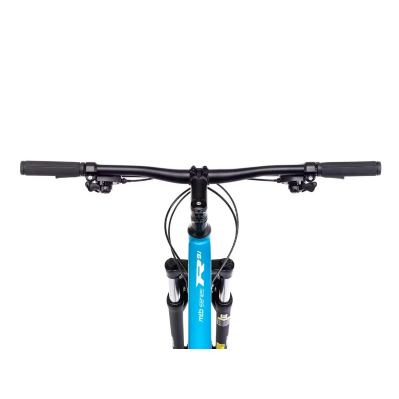 rower-mtb-romet-rambler-r9-1-niebieski-3.webp