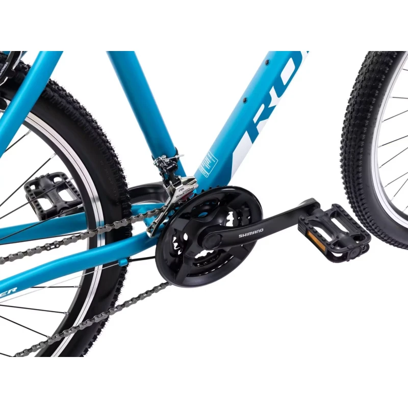 rower-mtb-romet-rambler-r9-1-niebieski-4.webp