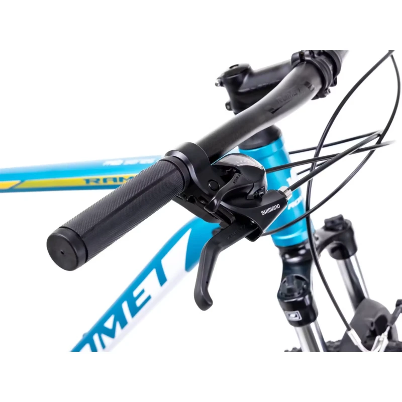 rower-mtb-romet-rambler-r9-1-niebieski-5.webp
