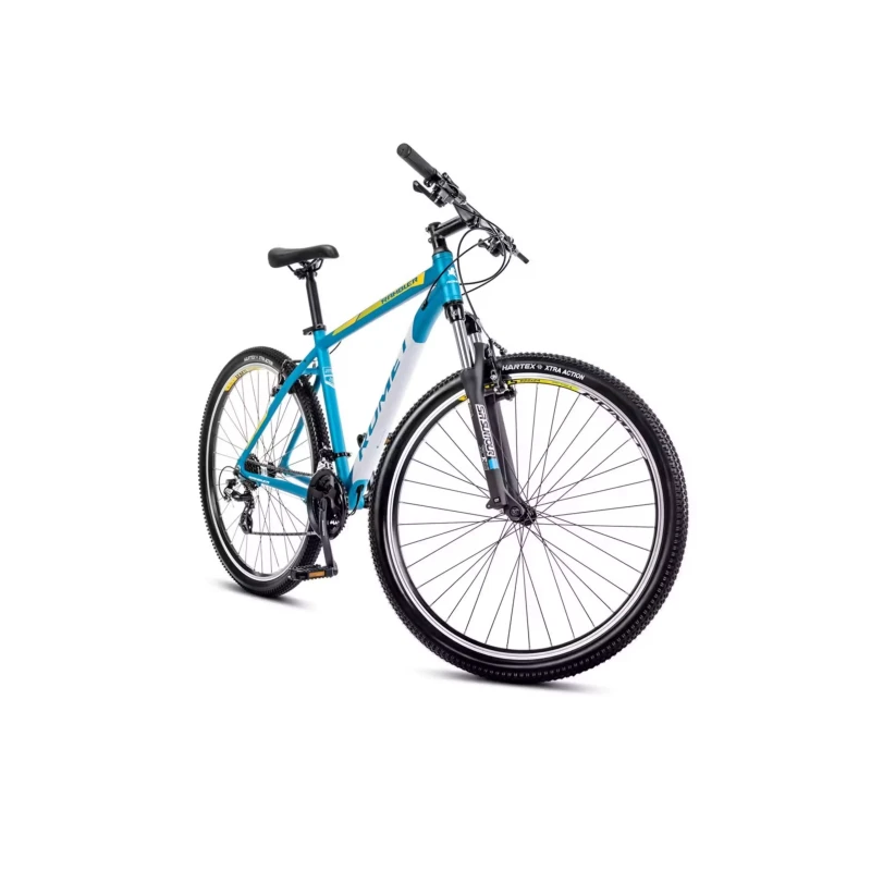 rower-mtb-romet-rambler-r9-1-niebieski-6.webp