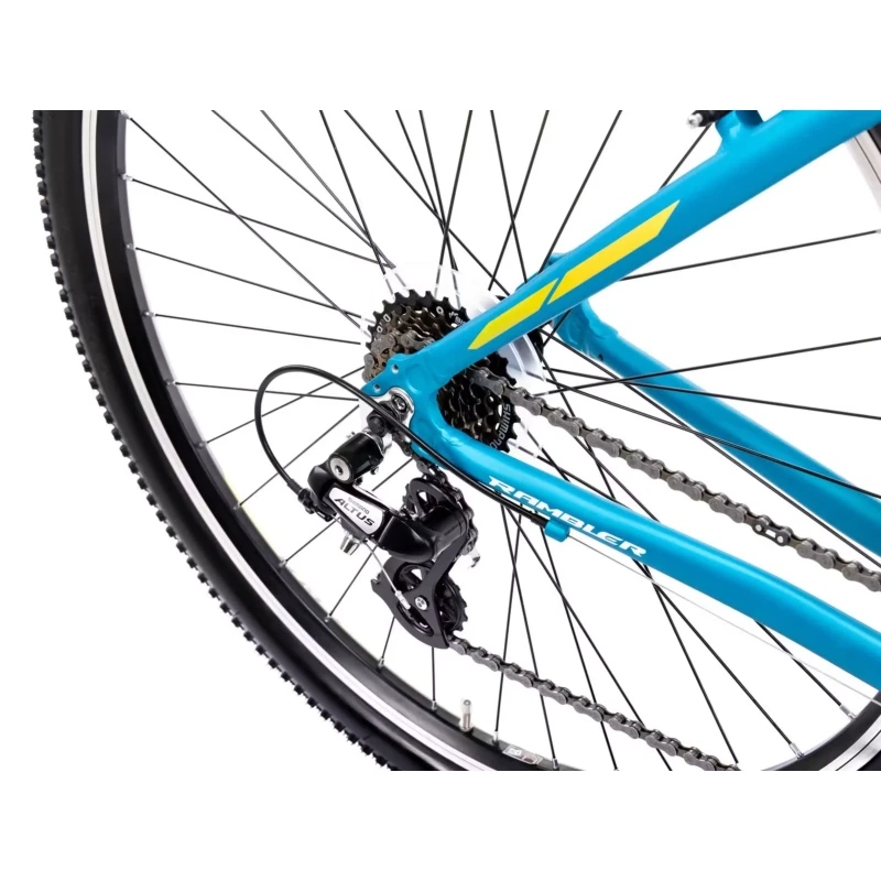 rower-mtb-romet-rambler-r9-1-niebieski-7.webp