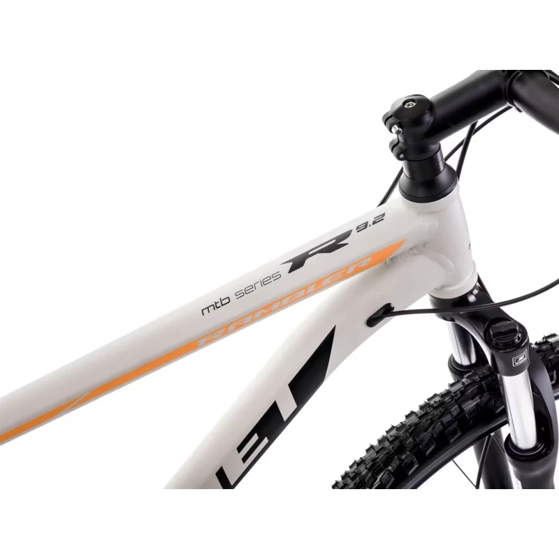 rower-mtb-romet-rambler-r9-2-cs-szaro-pomaranczowy-2.webp