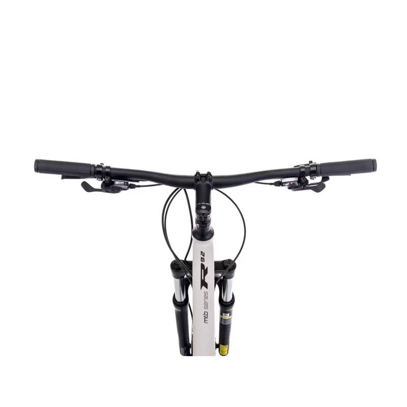rower-mtb-romet-rambler-r9-2-cs-szaro-pomaranczowy-3.webp