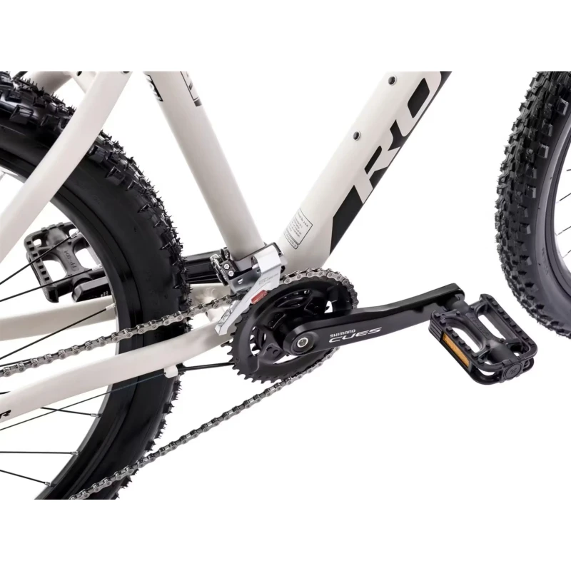 rower-mtb-romet-rambler-r9-2-cs-szaro-pomaranczowy-4.webp